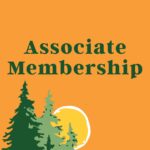Associate Membership